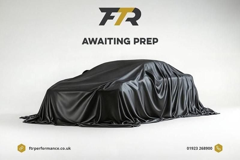 Grey Used 2018 Mercedes C220 AMG line Coupe | £16,989 (Fair price) - Image 1/1