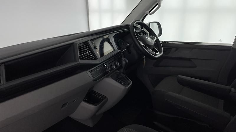 Image 2/4