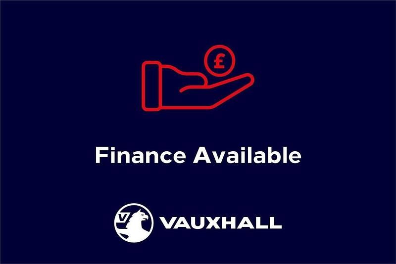 Black Used 2021 Vauxhall Mokka SRi SUV | £11,995 (Fair price) - Image 1/4