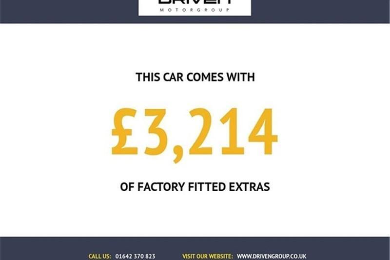 Black Used 2014 BMW M135 Comfort Edition Hatchback | £11,990 (Super price) - Image 1/1