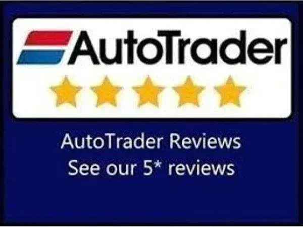 Used Mercedes SLK250 AMG 204 HP (150 kW) 2015 Blue Cabriolet