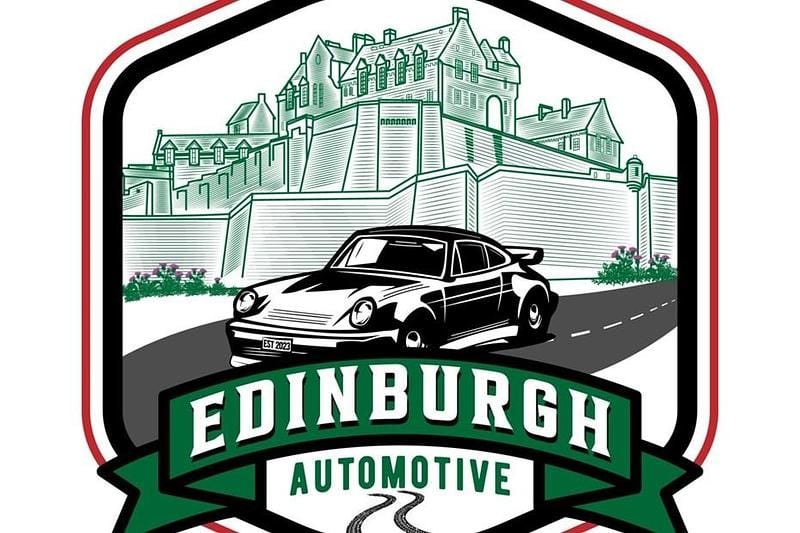 Used Honda Jazz SE 90 HP (66 kW) 2009 Black Hatchback