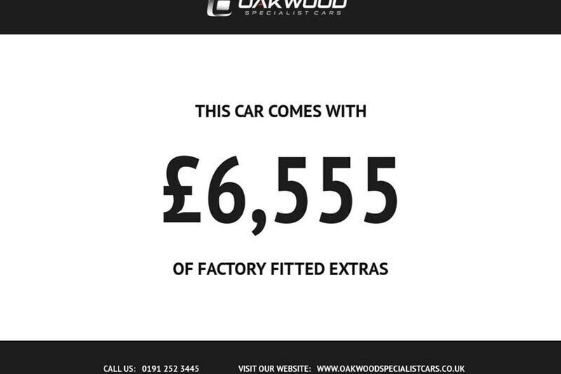Used 2003 BMW M3 M Sport Cabriolet | £17,995 (Super price) - Image 1/1