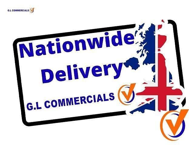 Used Fiat Scudo 145 HP (106 kW) 2022 Grey Van