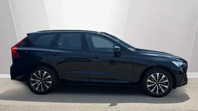 Used Volvo XC60 Plus 194 HP (142 kW) 2023 SUV