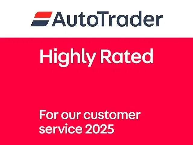 Used Audi A3 Cabriolet S-Line 160 HP (117 kW) 2009 White Cabriolet