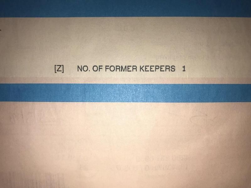 Used Peugeot 3008 Allure 2015 Black Estate