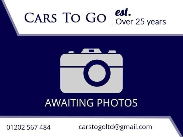 Black Used 2021 Vauxhall Crossland SRi SUV | £9,950 (Fair price) - Image 1/3