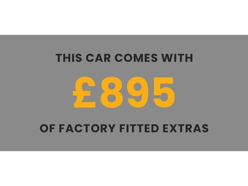 Used Kia Picanto 67 HP (49 kW) 2023 White Hatchback