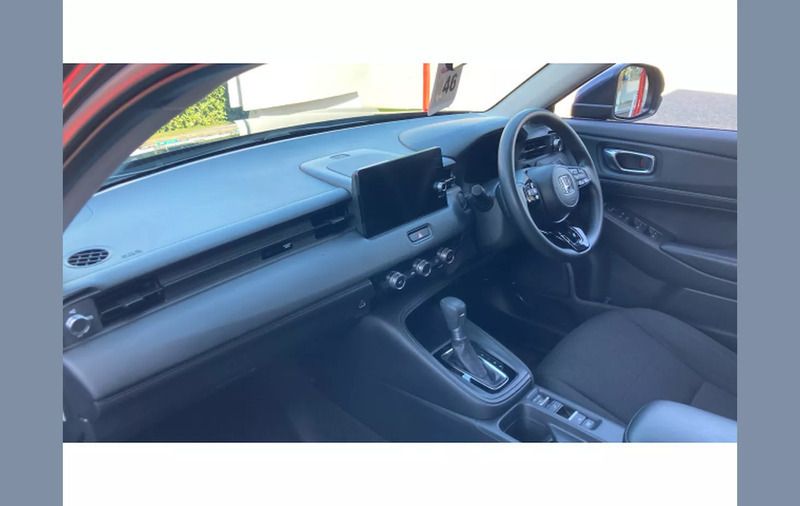 Image 2/4