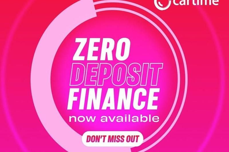 Used Nissan Qashqai Tekna 2023 Grey SUV