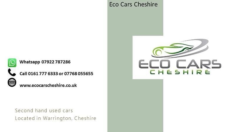 Used Vauxhall Astra Active 2012 Grey Hatchback