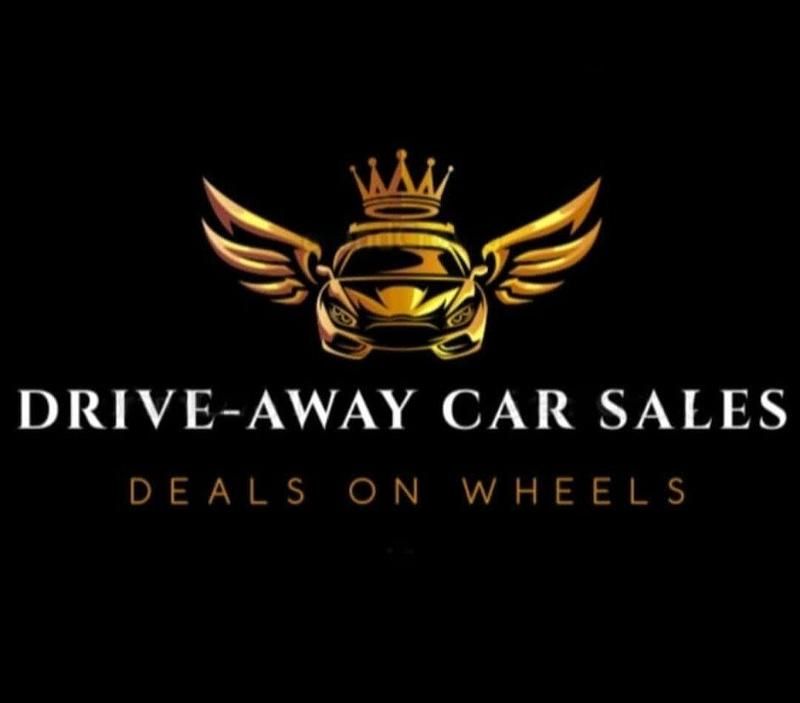 Used Kia Soul 2014 Red SUV