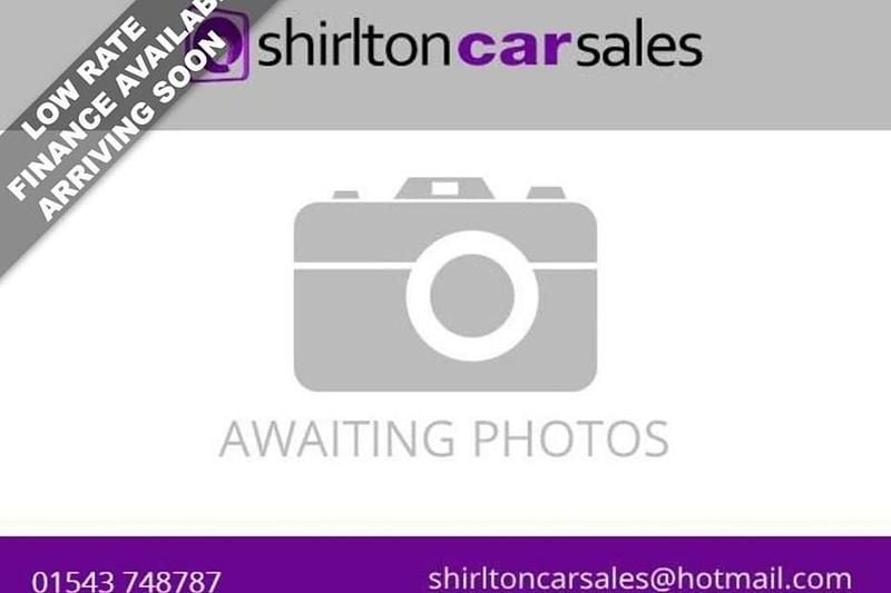 Used Ford Tourneo Connect Titanium 120 HP (88 kW) 2016 Blue MPV