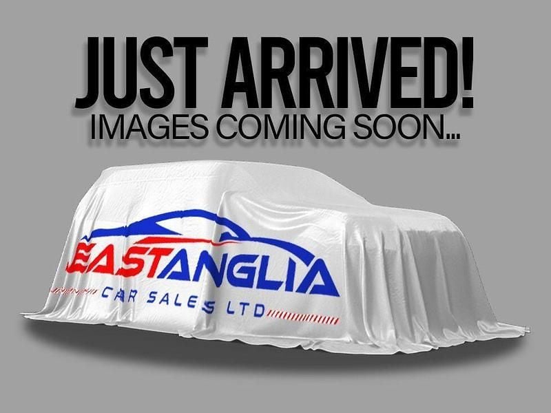 Used Volvo XC90 Executive 200 HP (147 kW) 2014 Silver SUV