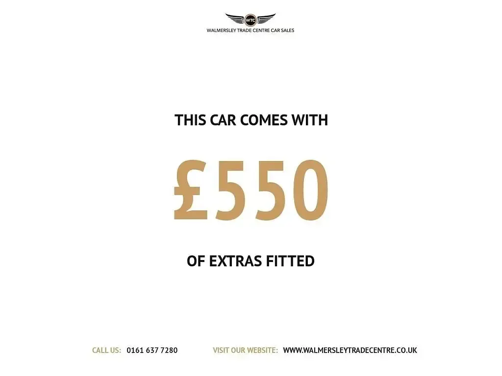 Used Renault Kadjar Expression+ 110 HP (80 kW) 2018 Silver SUV