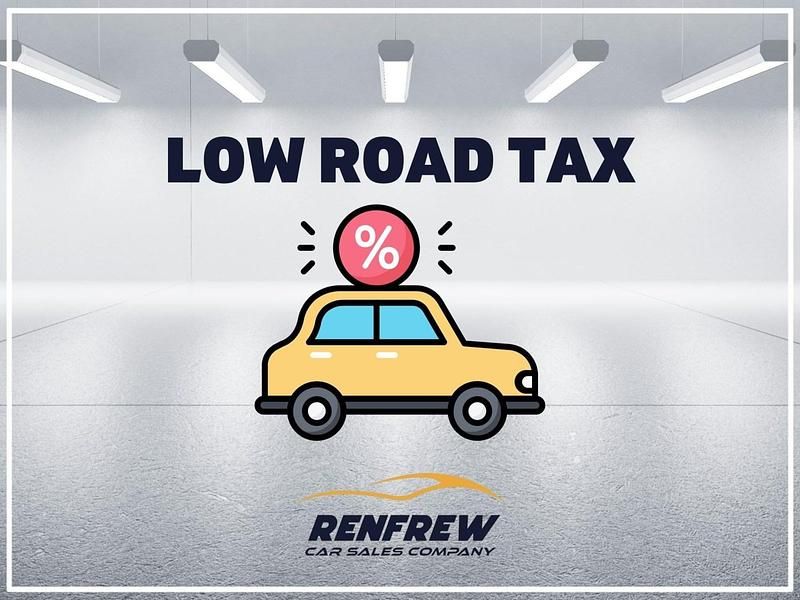 Used Ford C-MAX Titanium 125 HP (91 kW) 2016 Black MPV