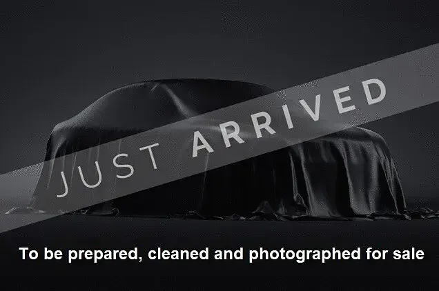 New Nissan Juke Tekna 2026 Grey SUV