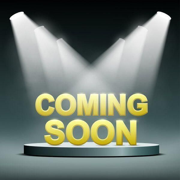 Silver Used 2012 Mercedes C220 SE Estate | £5,887 (Fair price) - Image 1/1