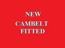 Used Ford Transit Connect S 100 HP (73 kW) 2020 White MPV