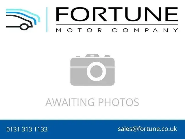 Used Smart ForTwo Electric Drive Premium 60 kW (82 HP) 2018 Black Cabriolet