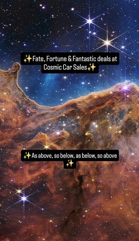 Used Suzuki Jimny 101 HP (74 kW) 2024 White SUV