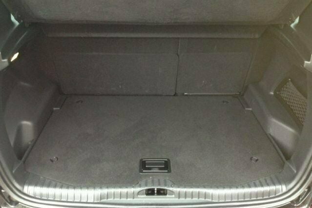 Used Citroën C3 Picasso 2010 MPV