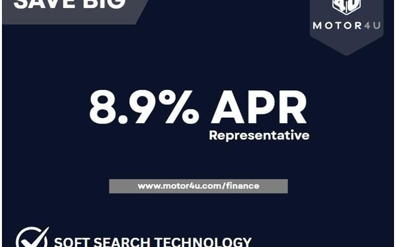 Used BMW M135 Comfort Edition 326 HP (239 kW) 2015 Black Hatchback