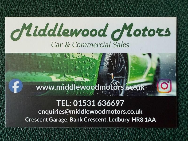 Grey Used 2011 Land Rover Range Rover evoque Dynamic Estate | £7,990 (Fair price) - Image 1/1
