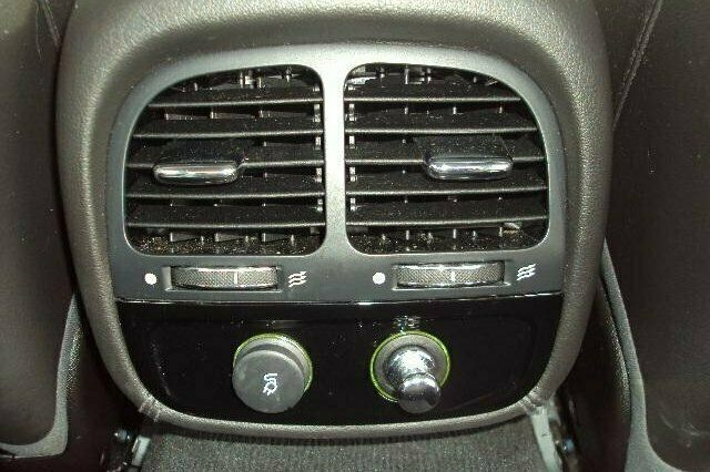 Used Jaguar XJ8 262 HP (192 kW) 2004 Sedan