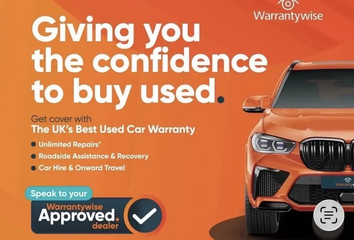 Second-hand Vauxhall Grandland X 2018 Alb SUV