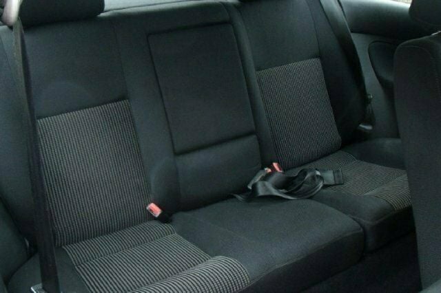 Used VW Golf IV 115 HP (84 kW) 2000 Hatchback