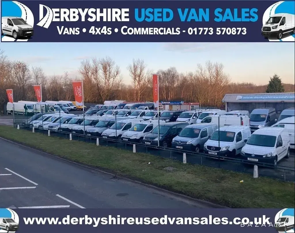 Usado Vauxhall Combo Sportive 100 CV (73 kW) 2020 Blanco Monovolumen