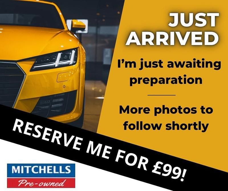 Used 2023 Mini Cooper S Cabriolet Premium Cabriolet | £21,995 (A bit pricey) - Image 1/2