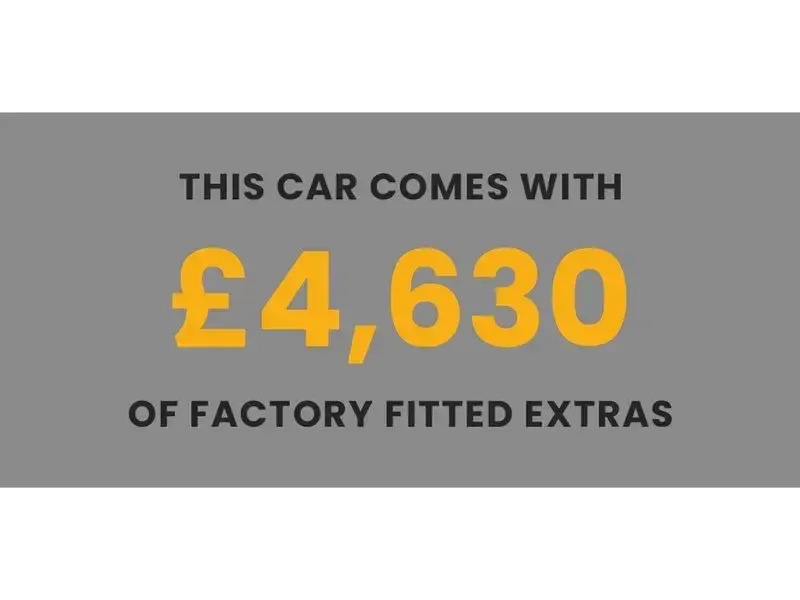 Used Jaguar XF Portfolio 247 HP (181 kW) 2019 Black Estate