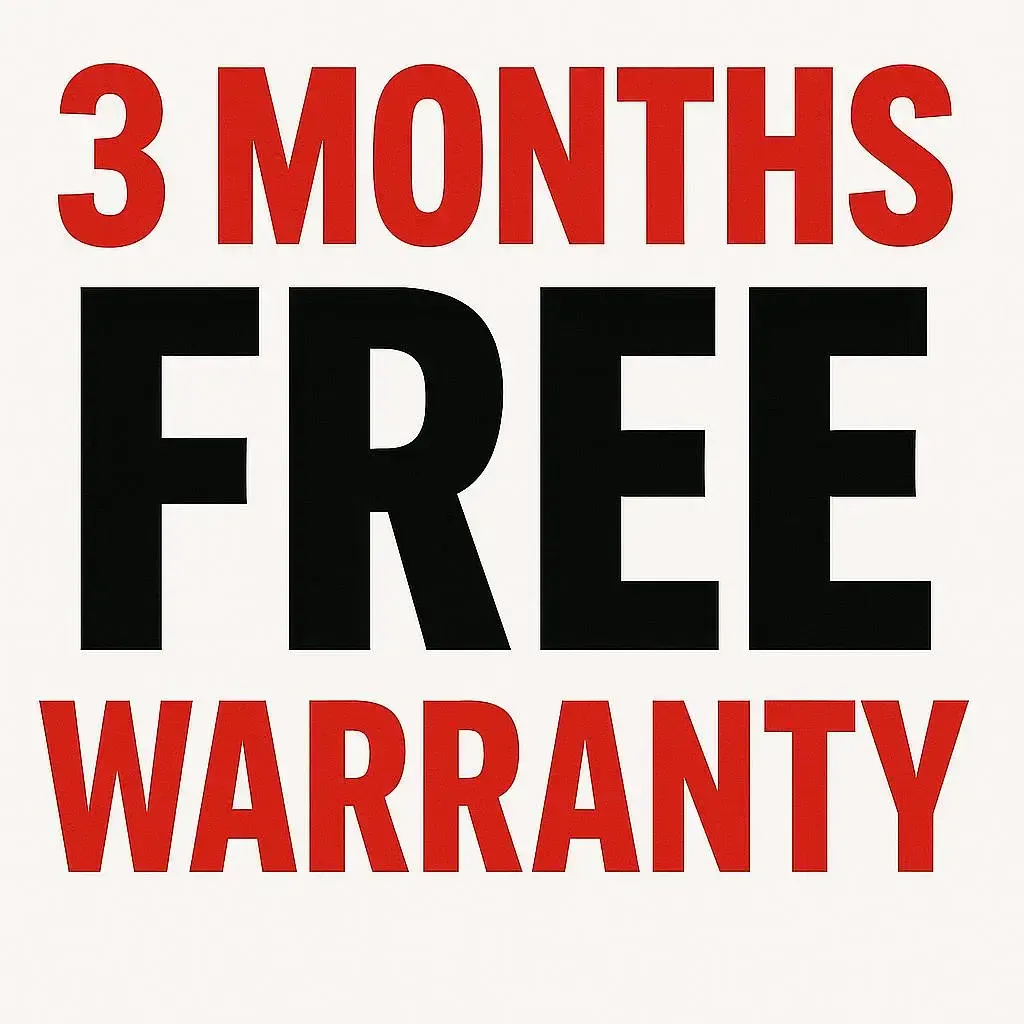 Used Vauxhall Vivaro 115 HP (84 kW) 2012 White MPV