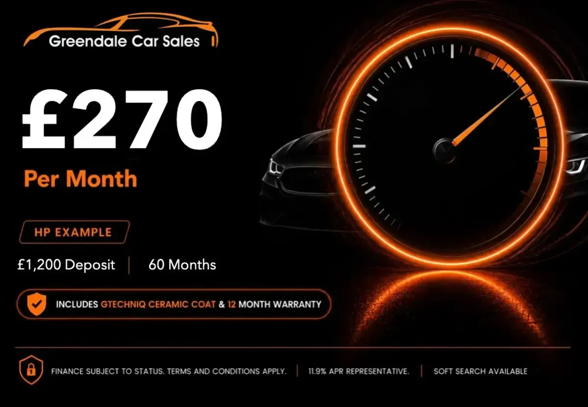 Used Audi A3 Sportback S-Line 190 HP (139 kW) 2018 Black Hatchback