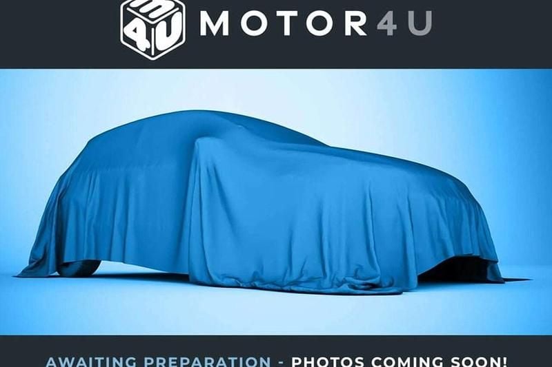 Used Mercedes S500 AMG line 2018 Sedan