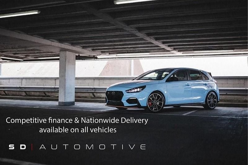 Used VW T-Roc R-line 150 HP (110 kW) 2022 Blue SUV