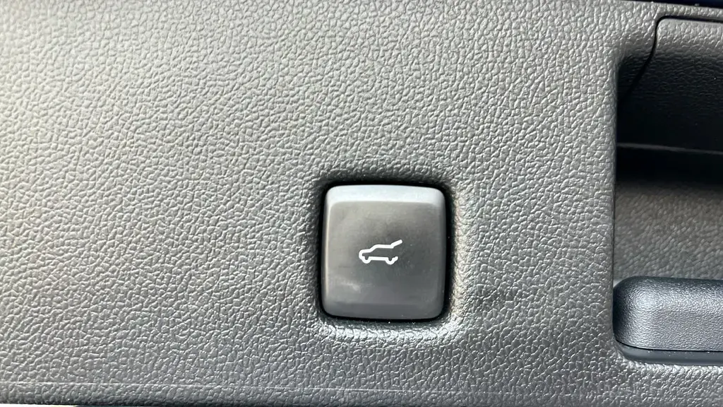 Used Ford Kuga ST-Line X 120 HP (88 kW) 2022 Blue SUV