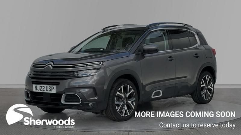 Image 2/4