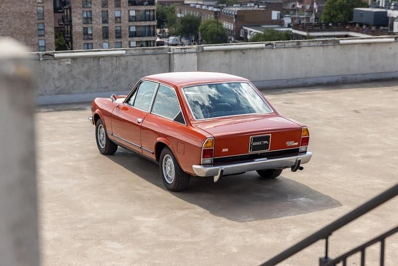 Used Fiat 124 Spider 100 HP (73 kW) 2016 Red Cabriolet