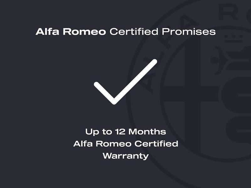 Used Alfa Romeo Junior 134 HP (98 kW) 2025 Brown SUV