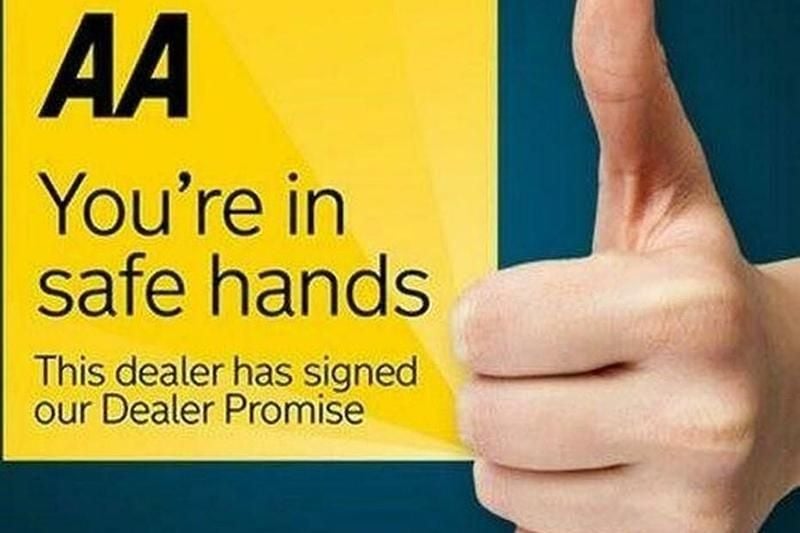 Used 2015 DS Automobiles DS4 | £3,999 (Fair price) - Image 1/1