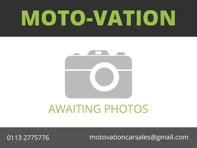 Used VW Polo Edition 90 HP (66 kW) 2017 Grey Hatchback