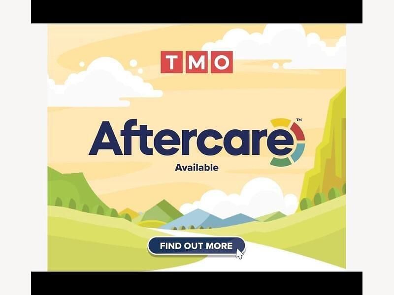 Used Nissan Micra N-Connecta 90 HP (66 kW) 2017 White Hatchback