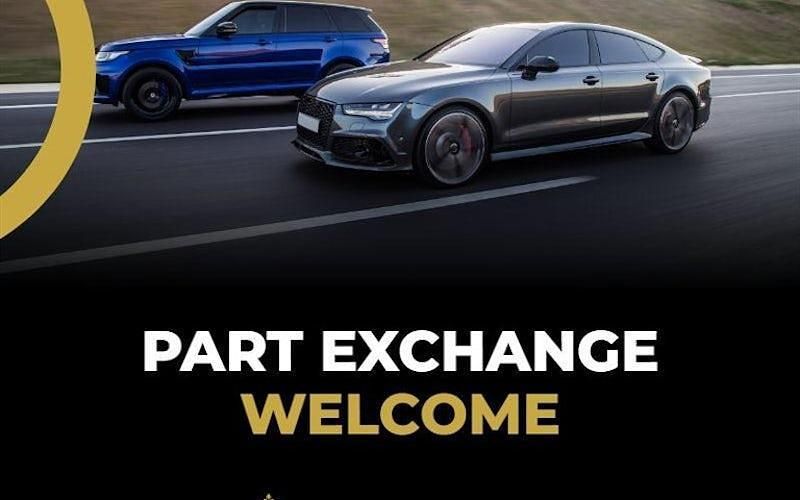 Used Ford Focus Zetec 101 HP (74 kW) 2017 Black Hatchback