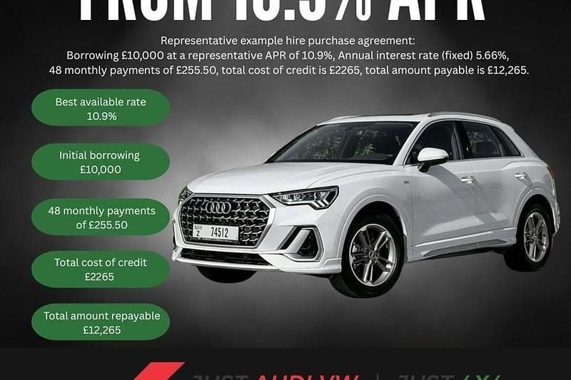 Used Audi A1 Sportback Sport 122 HP (89 kW) 2014 Hatchback