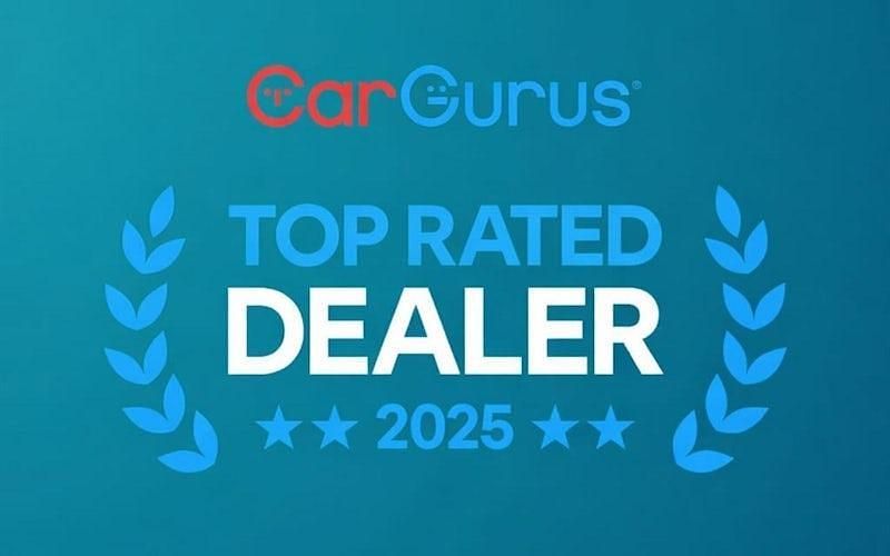 Used Suzuki Vitara SZ-T 129 HP (94 kW) 2022 Estate