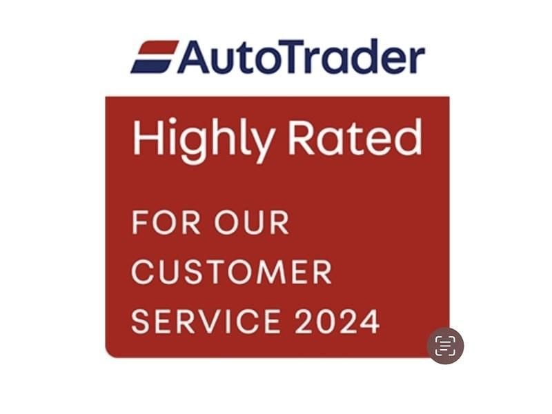 Used Land Rover Defender HSE Dynamic 296 HP (217 kW) 2023 Green SUV